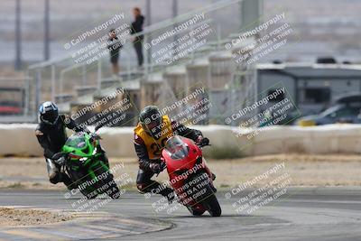 media/Mar-02-2025-Race Pace (Sun) [[8bec80ae00]]/12-Vested (Turn 2) 1111am/